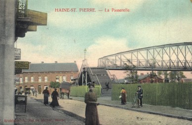 HAINE-ST-PIERRE LA PASSERELLE 20-03-1922.jpg
